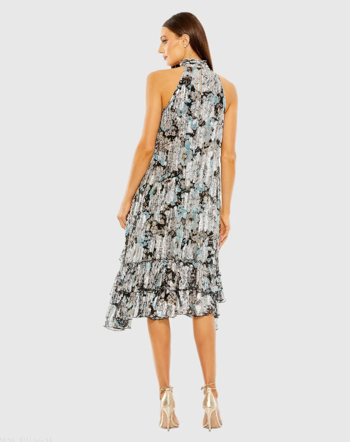 Mac Duggal 9314 Dress - FOSTANI.com