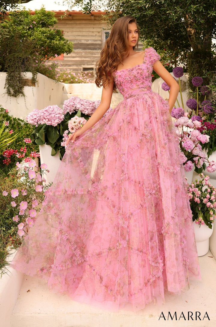 Amarra 94044 Size 0 only - FOSTANI.com