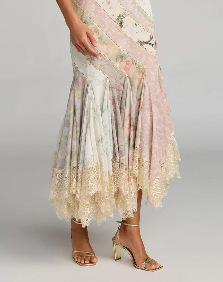 Mac Duggal 94368 Dress - FOSTANI.com