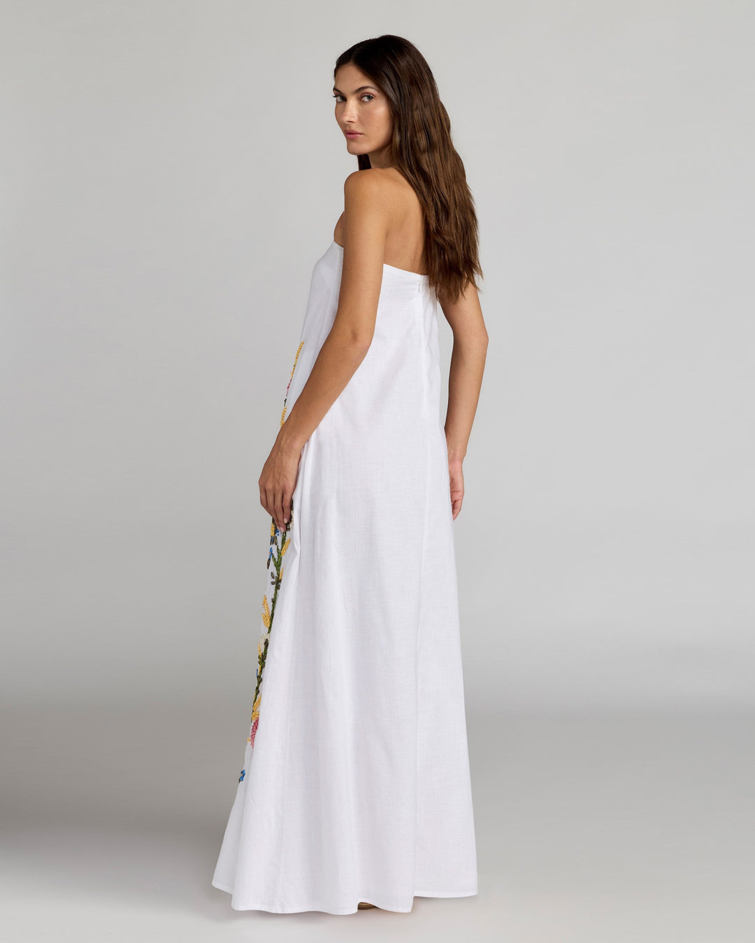 Mac Duggal 9498 Dress - FOSTANI.com