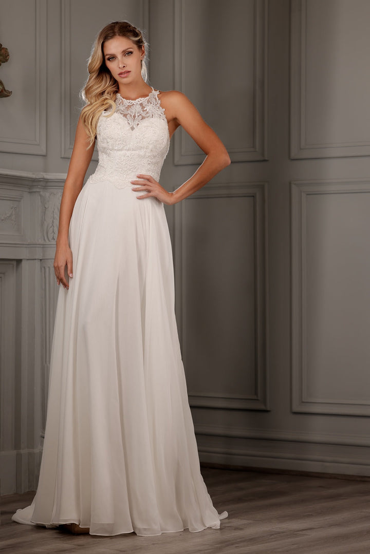 Abby Lane 97152 Dress