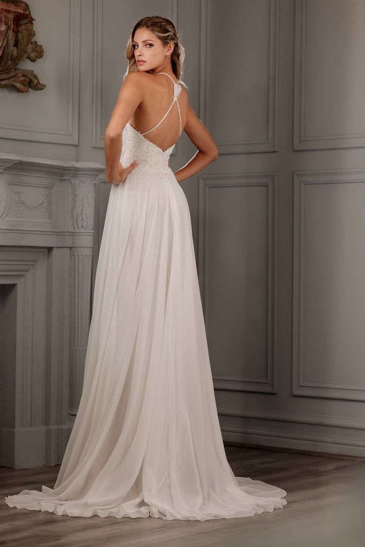 Abby Lane 97152 Dress