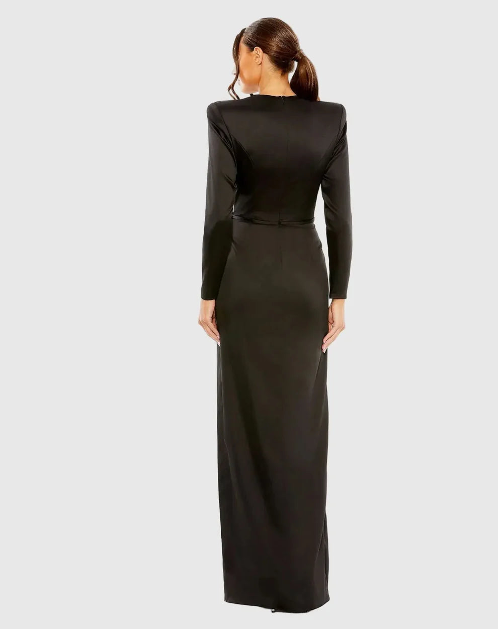 Mac Duggal 9926676P Dress