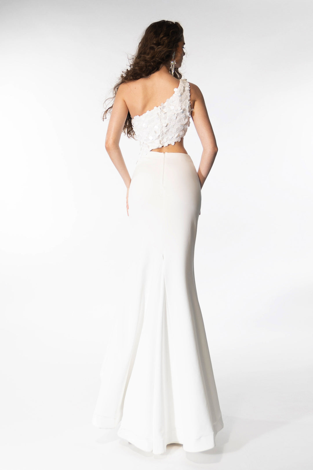Ava Presley 39247 Dress