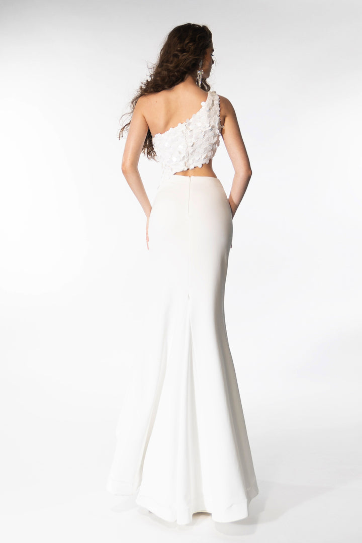 Ava Presley 39247 Dress