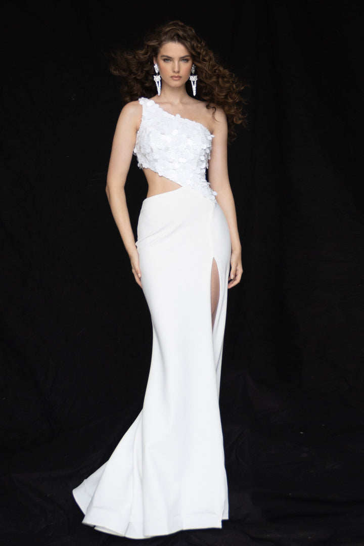 Ava Presley 39247 Dress