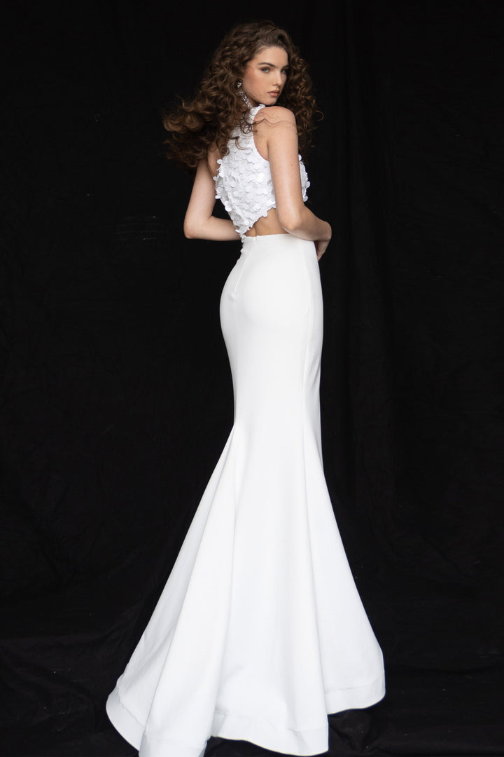 Ava Presley 39247 Dress