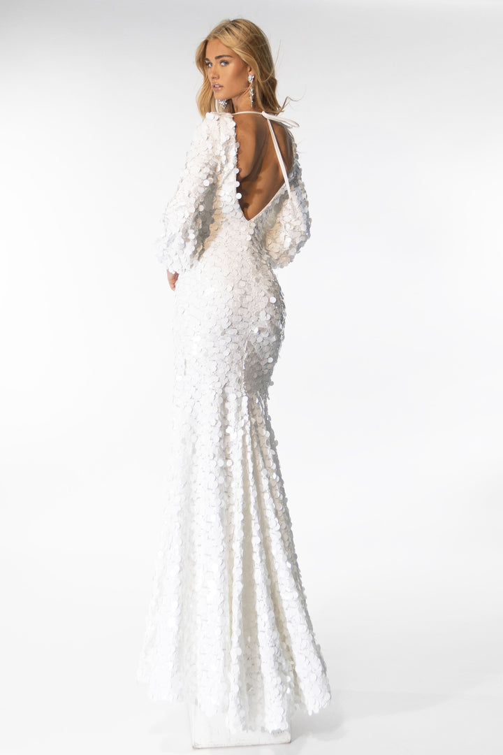 Ava Presley 39256 Dress