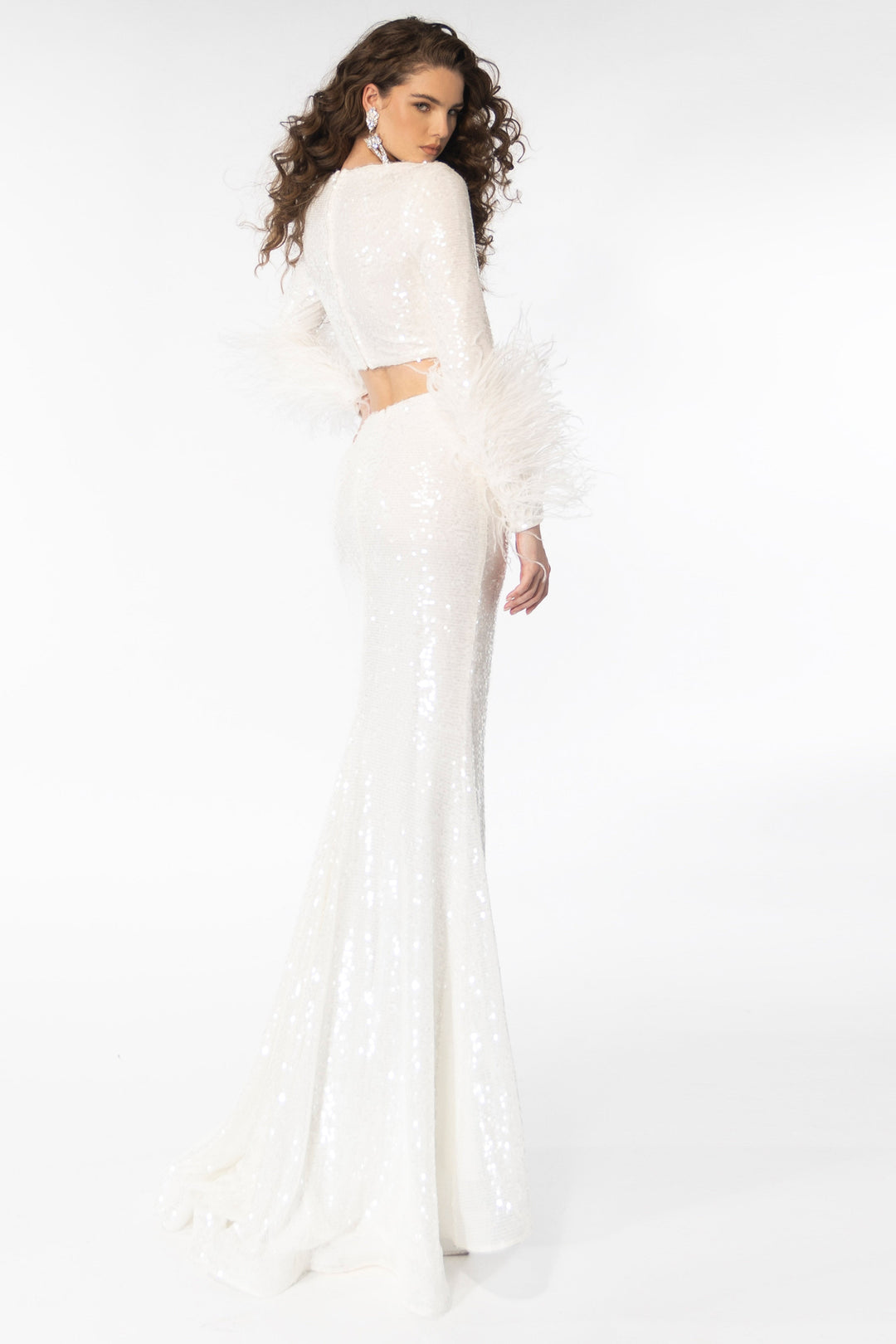Ava Presley 39259 Dress