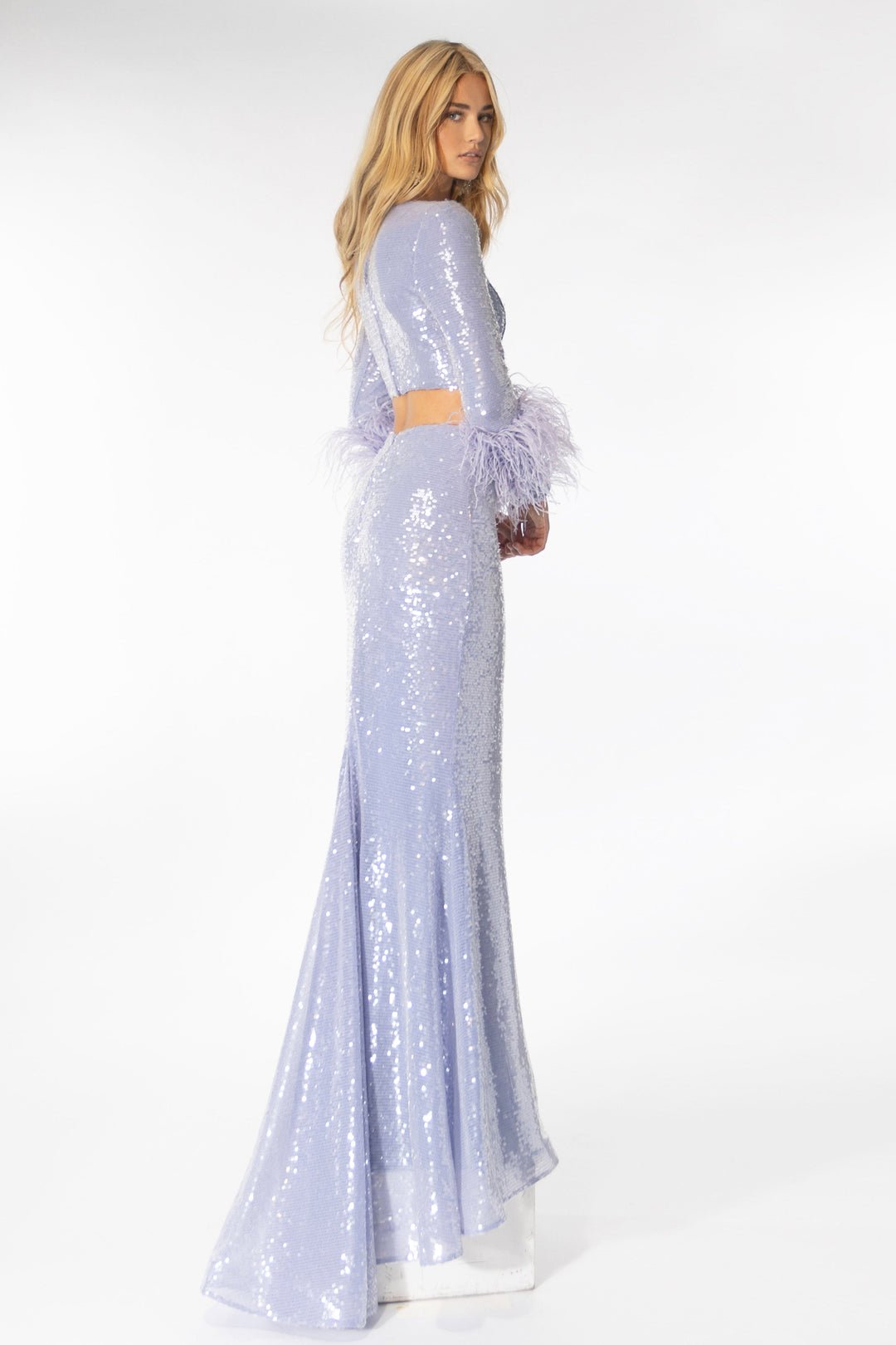 Ava Presley 39259 Dress