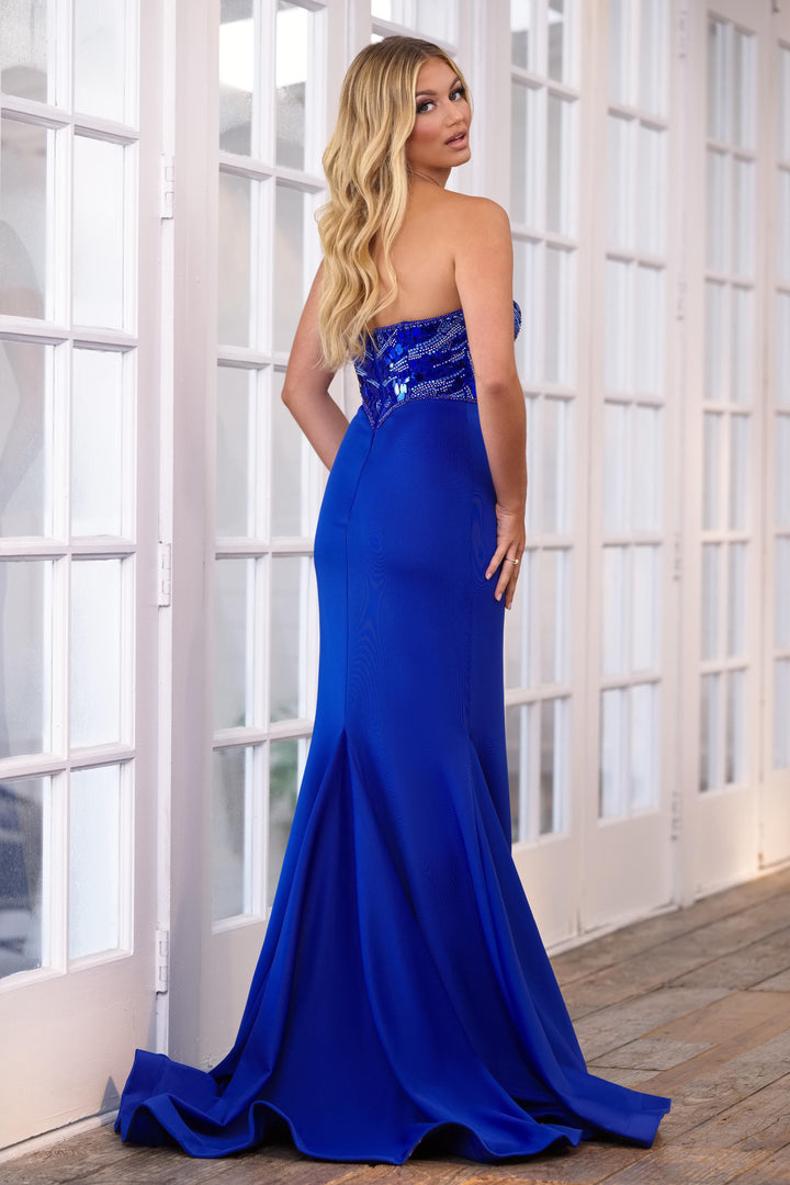 Ava Presley 39281 Dress