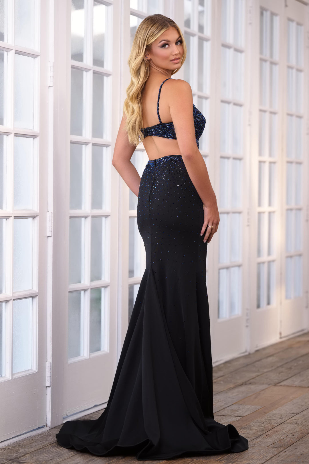 Ava Presley 39284 Dress