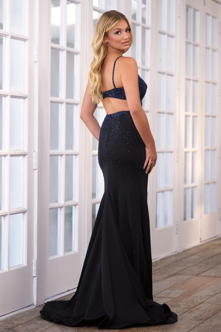 Ava Presley 39284 Dress