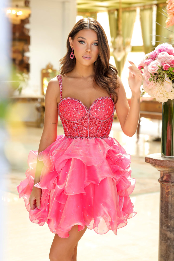 Ava Presley 29179 Dress