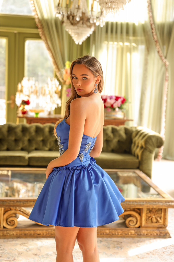 Ava Presley 29841 Dress