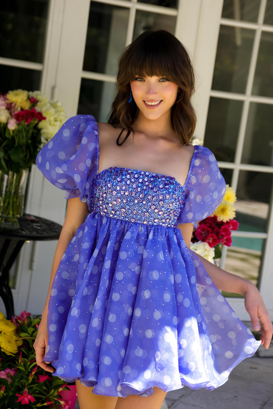 Ava Presley 29128 Dress
