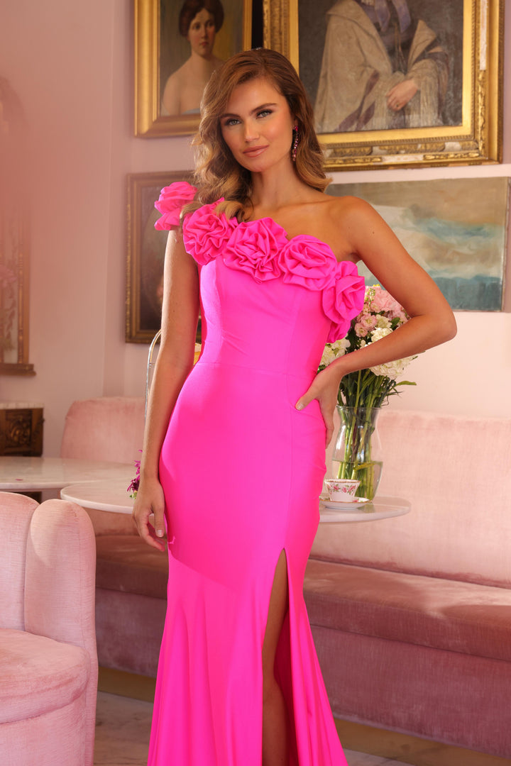 Ava Presley 47004 Dress