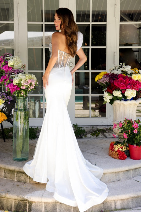 Ava Presley 39558 Dress