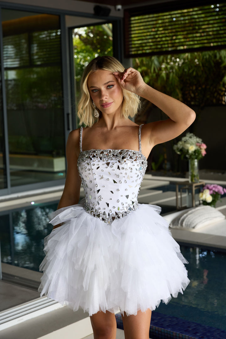Ava Presley 29180 Dress