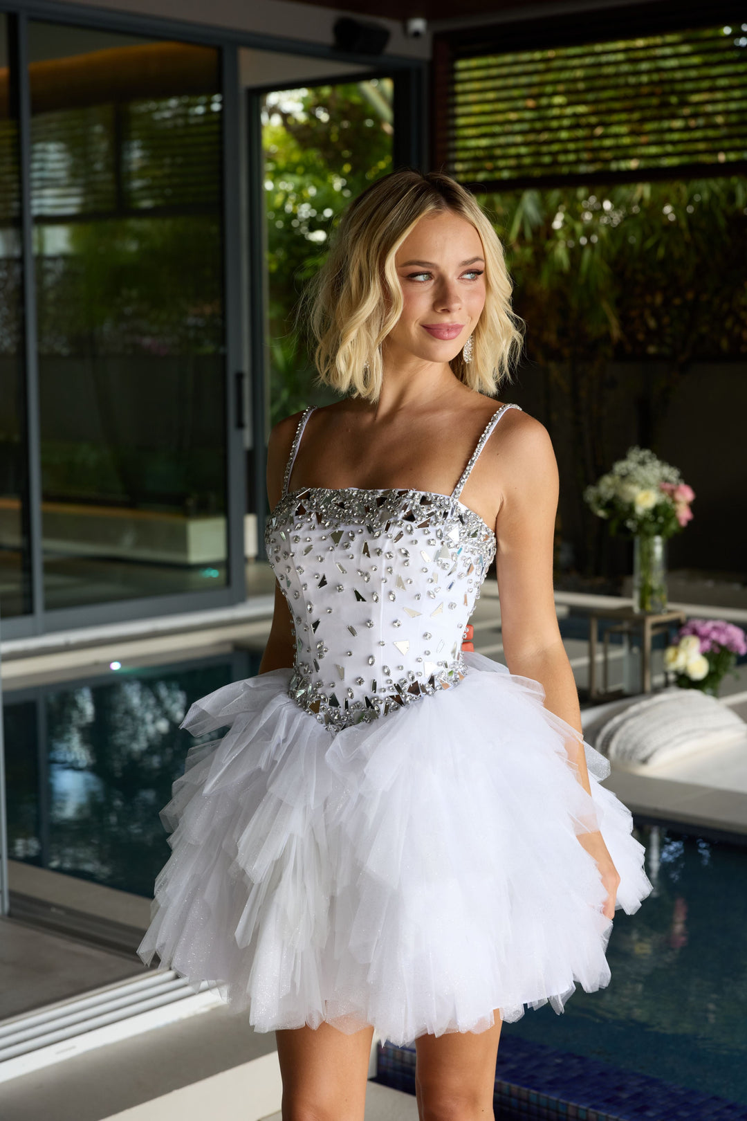 Ava Presley 29180 Dress