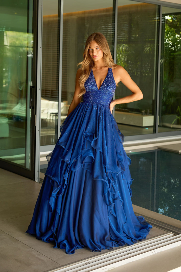 Ava Presley 42238 Dress