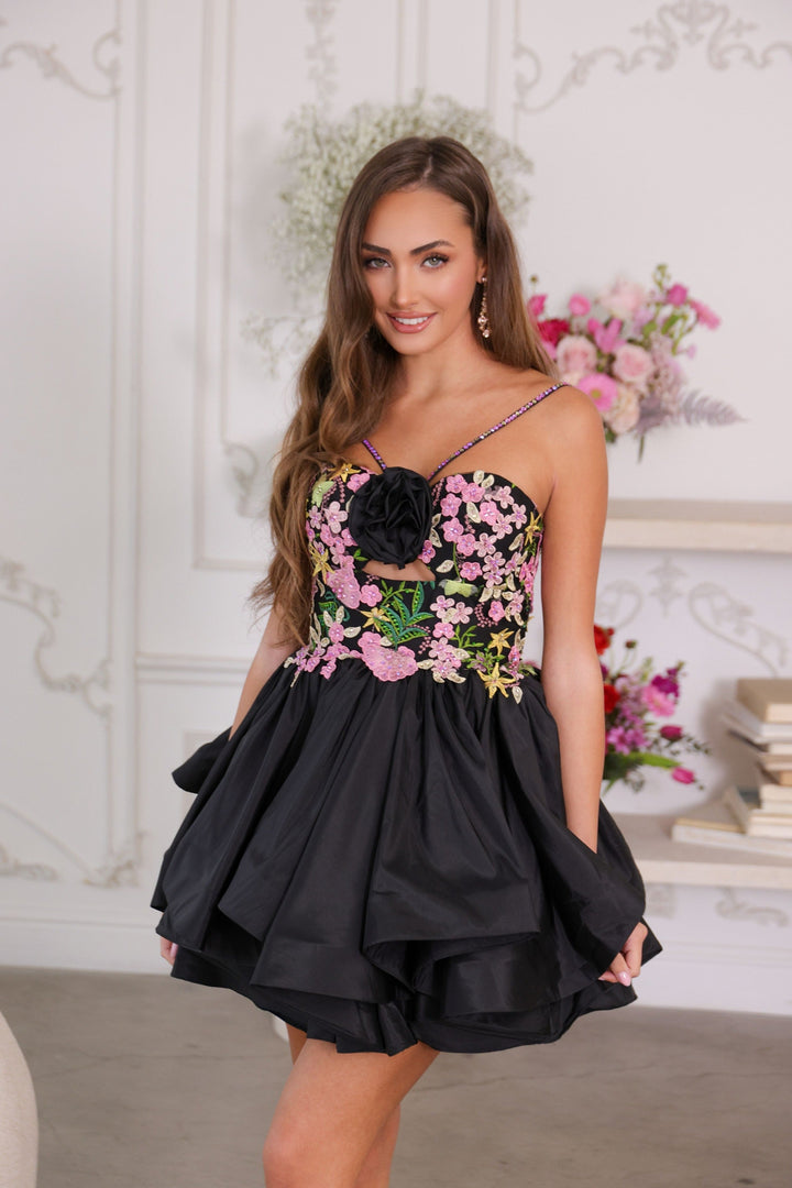 Ava Presley 26348 Dress