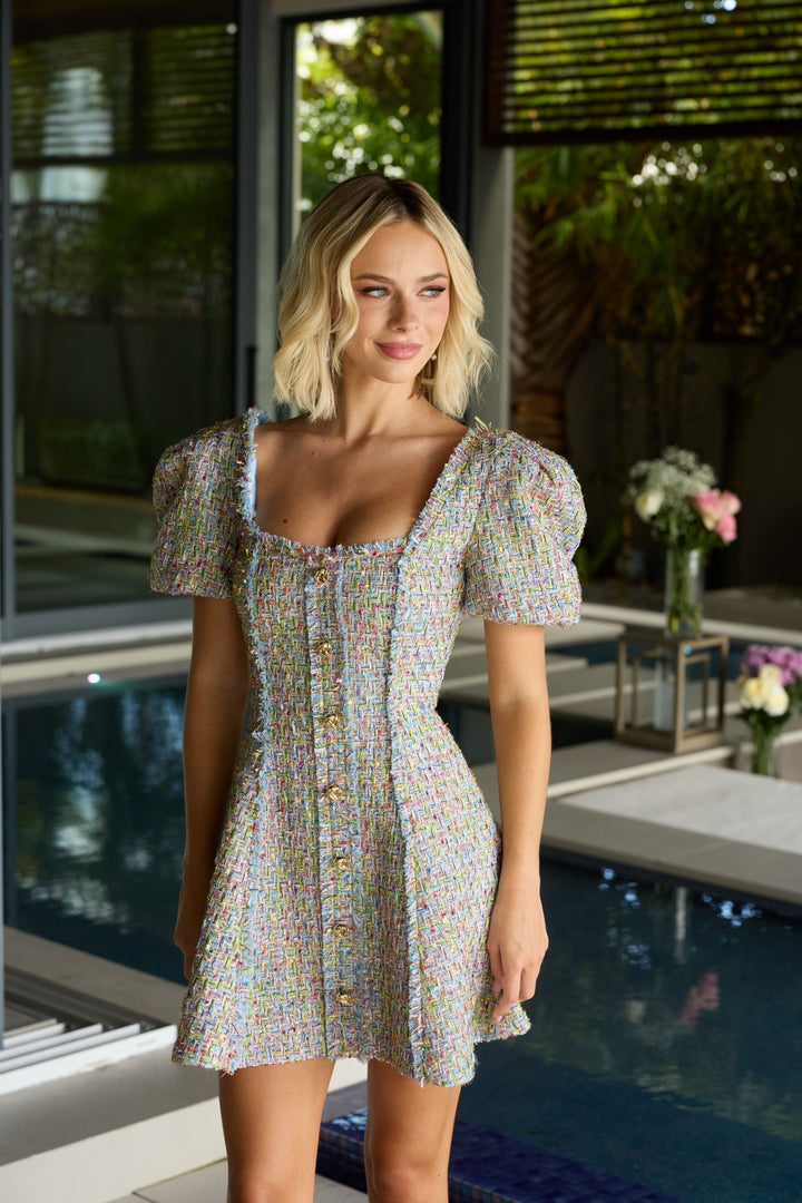 Ava Presley 26721 Dress