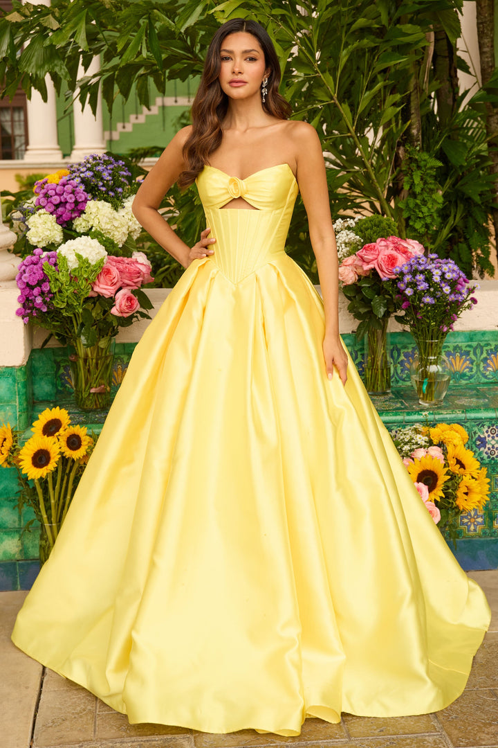 Ava Presley 47223 Dress