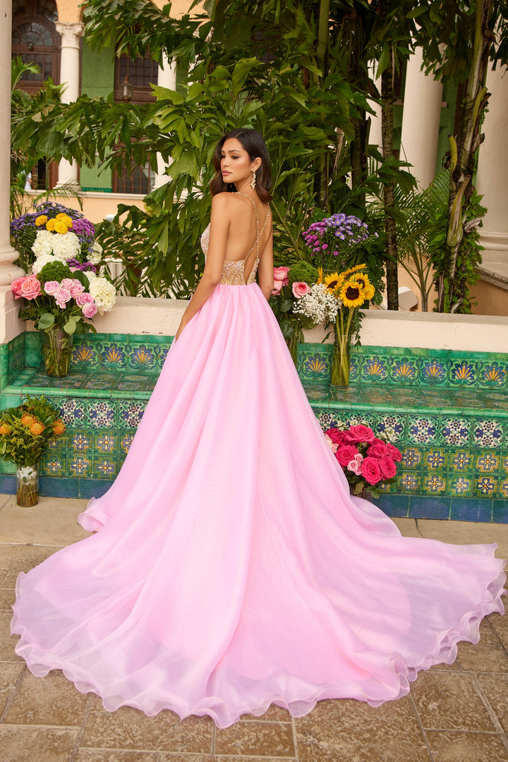 Ava Presley 47243 Dress