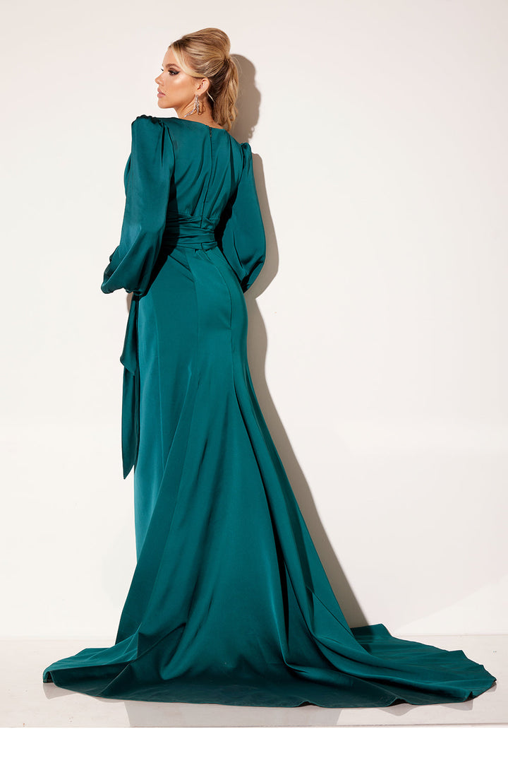 Lucci Lu C8088 Dress - FOSTANI.com