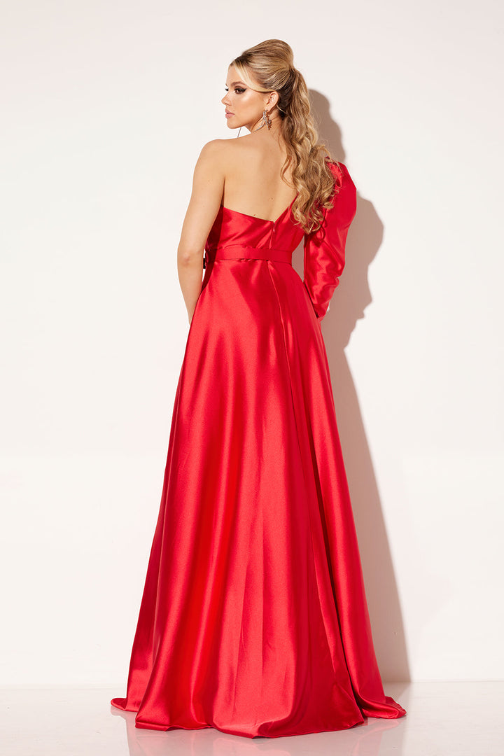 Lucci Lu C8098 Dress - FOSTANI.com