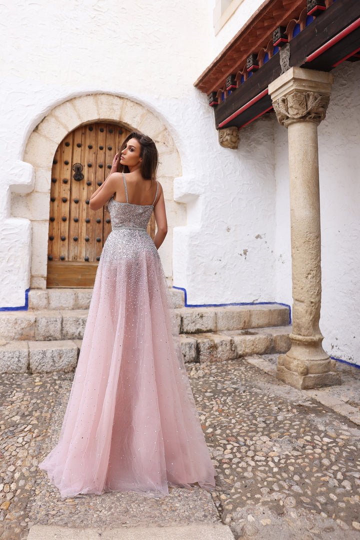 Chic and Holland AR330281 Dress - FOSTANI.com