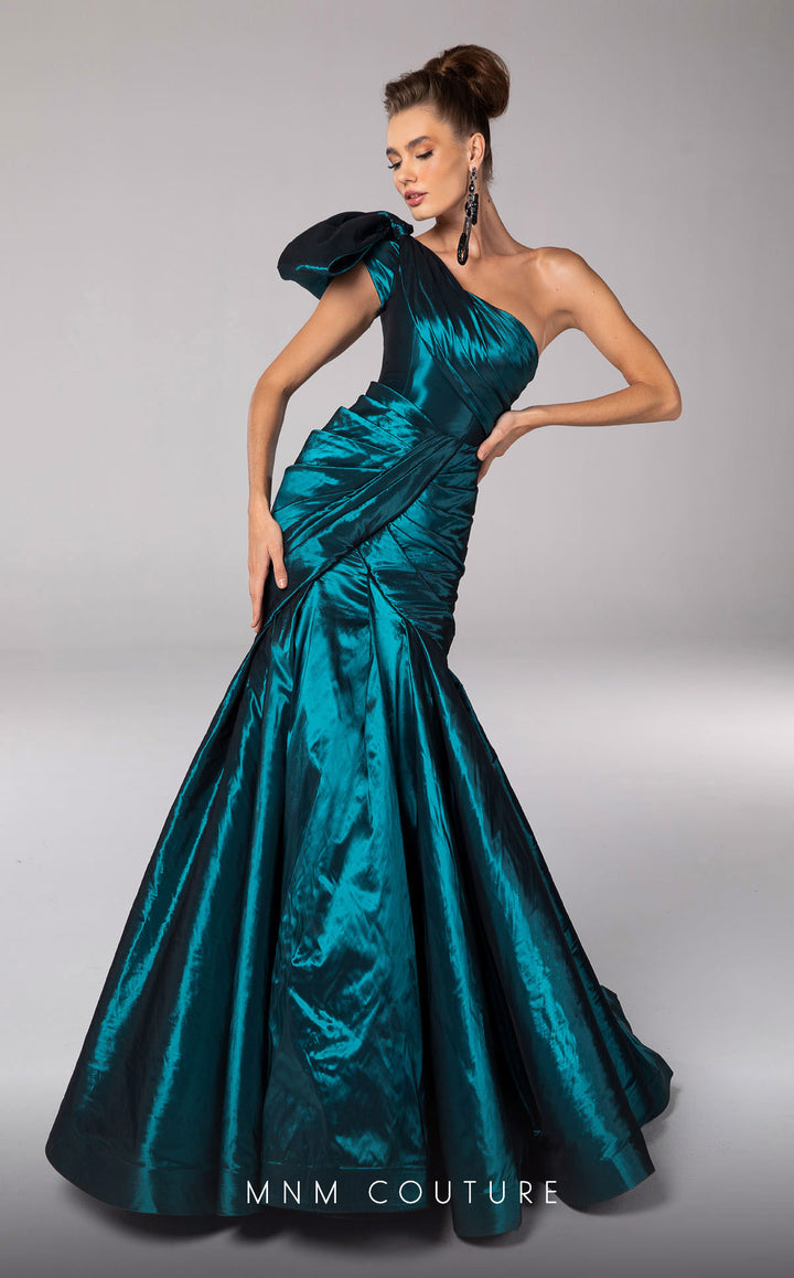 FOUAD SARKIS F02833 DRESS