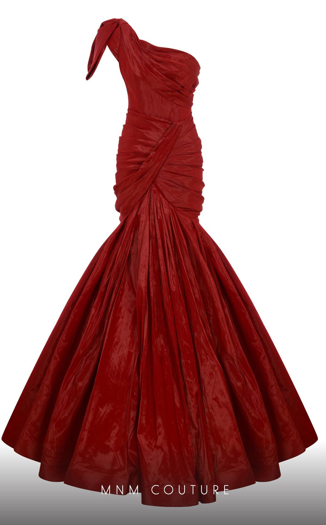 FOUAD SARKIS F02833 DRESS