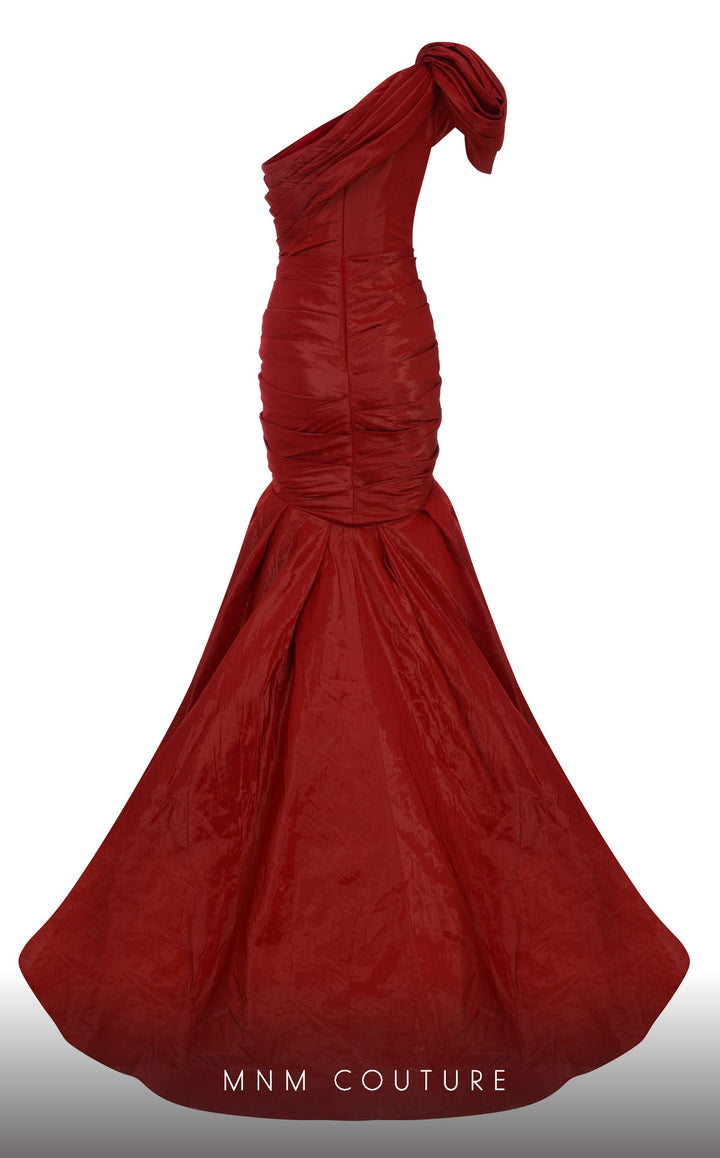 FOUAD SARKIS F02833 DRESS