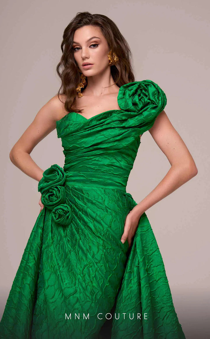 FOUAD SARKIS F02877 DRESS - FOSTANI.com