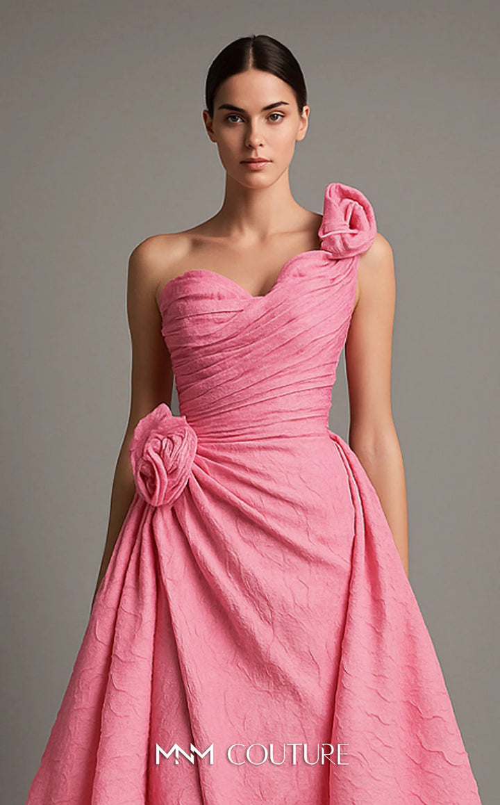 FOUAD SARKIS F02877 DRESS - FOSTANI.com