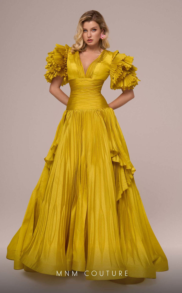 FOUAD SARKIS F02885 DRESS - FOSTANI.com