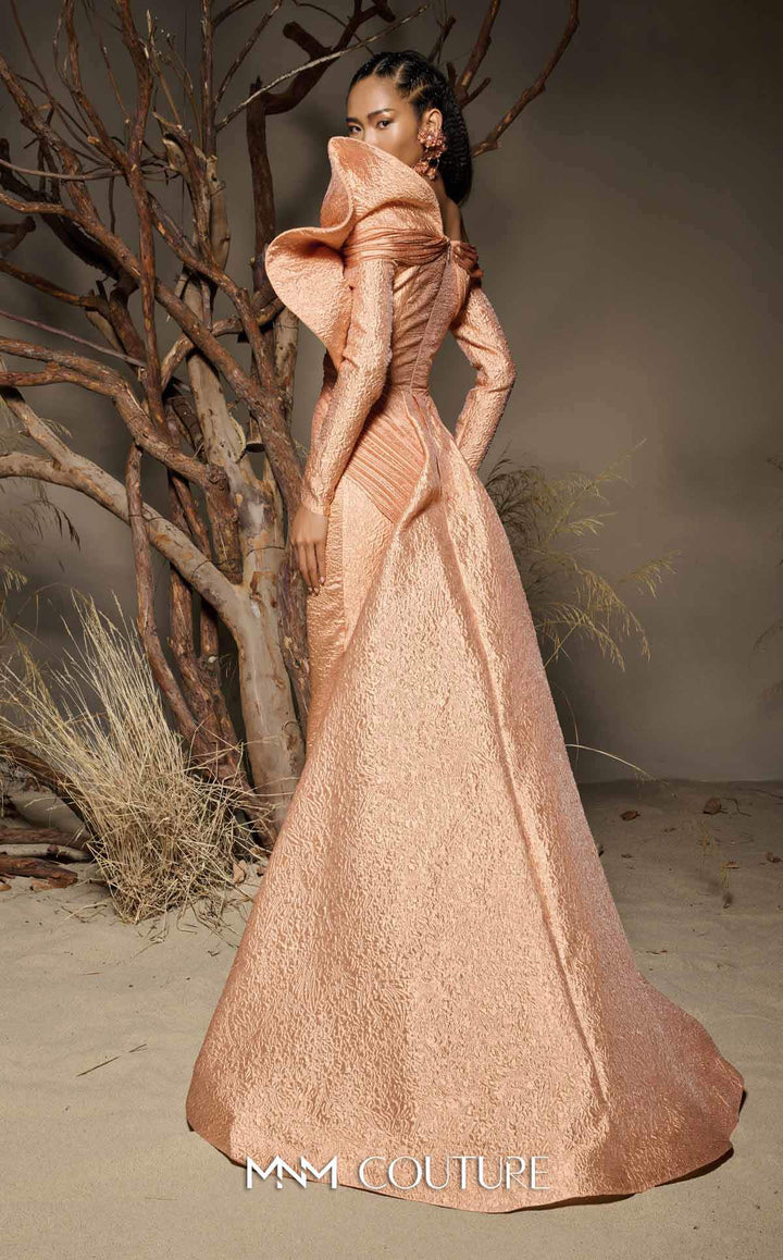 Fouad Sarkis F02982 Dress