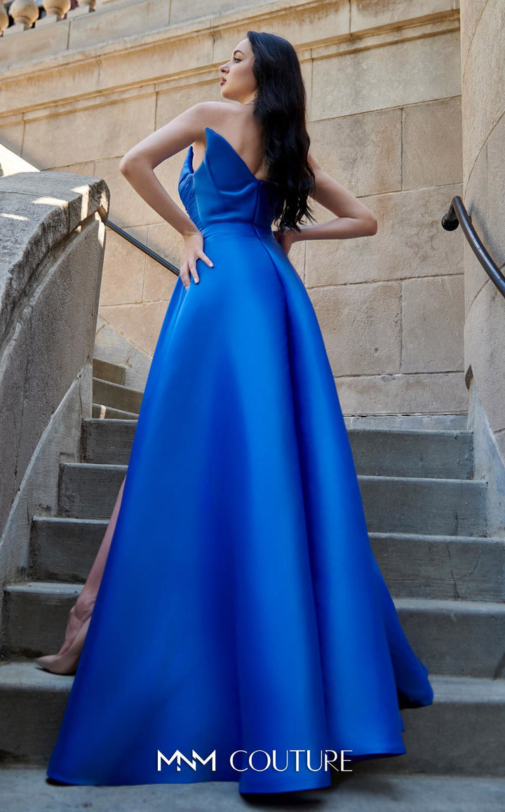 GABY Charbachy G1419 Dress
