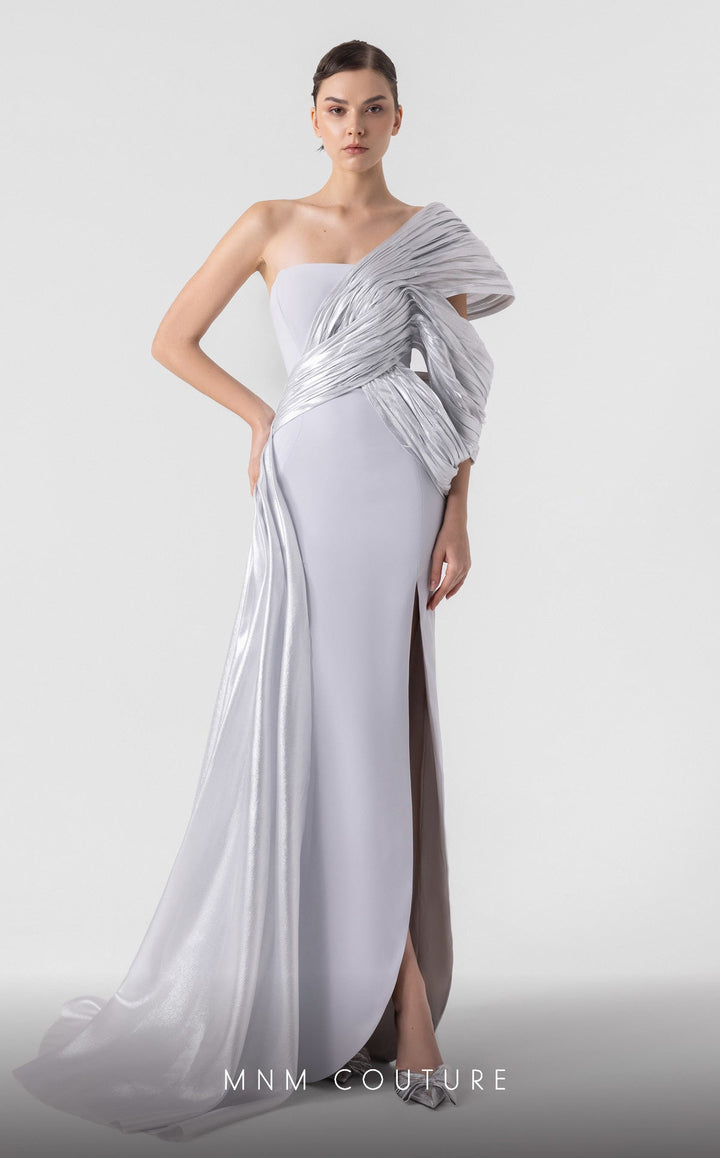 Gaby Charbachy G1907 Dress - FOSTANI.com