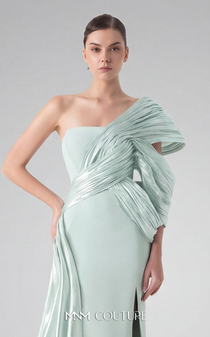 Gaby Charbachy G1907 Dress