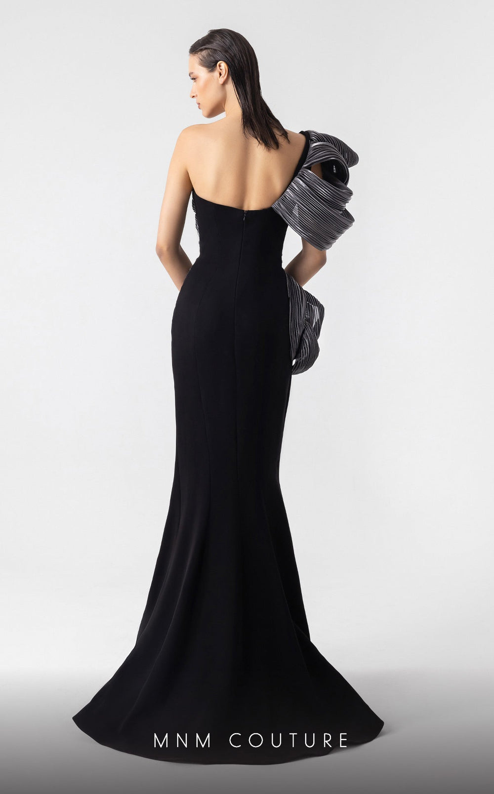 Gaby Charbachy G1913 Dress - FOSTANI.com