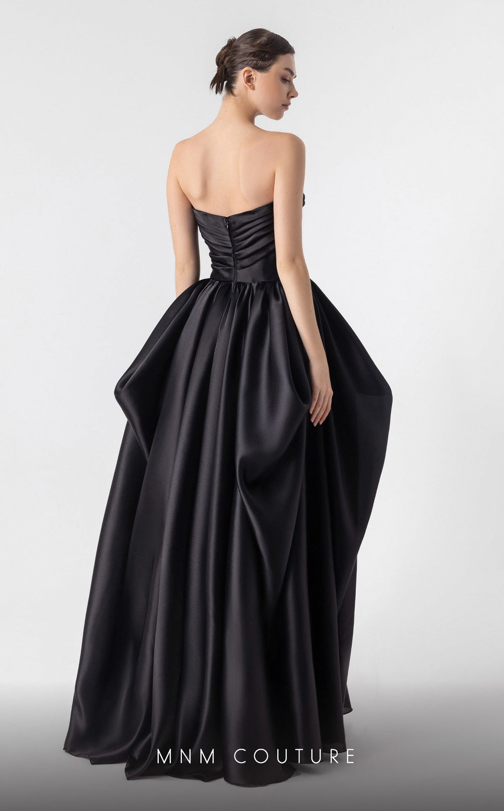 Gaby Charbachy G1921 Dress - FOSTANI.com