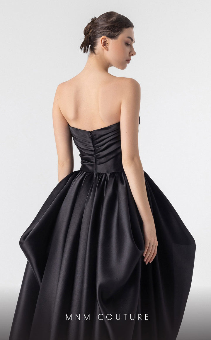Gaby Charbachy G1921 Dress - FOSTANI.com