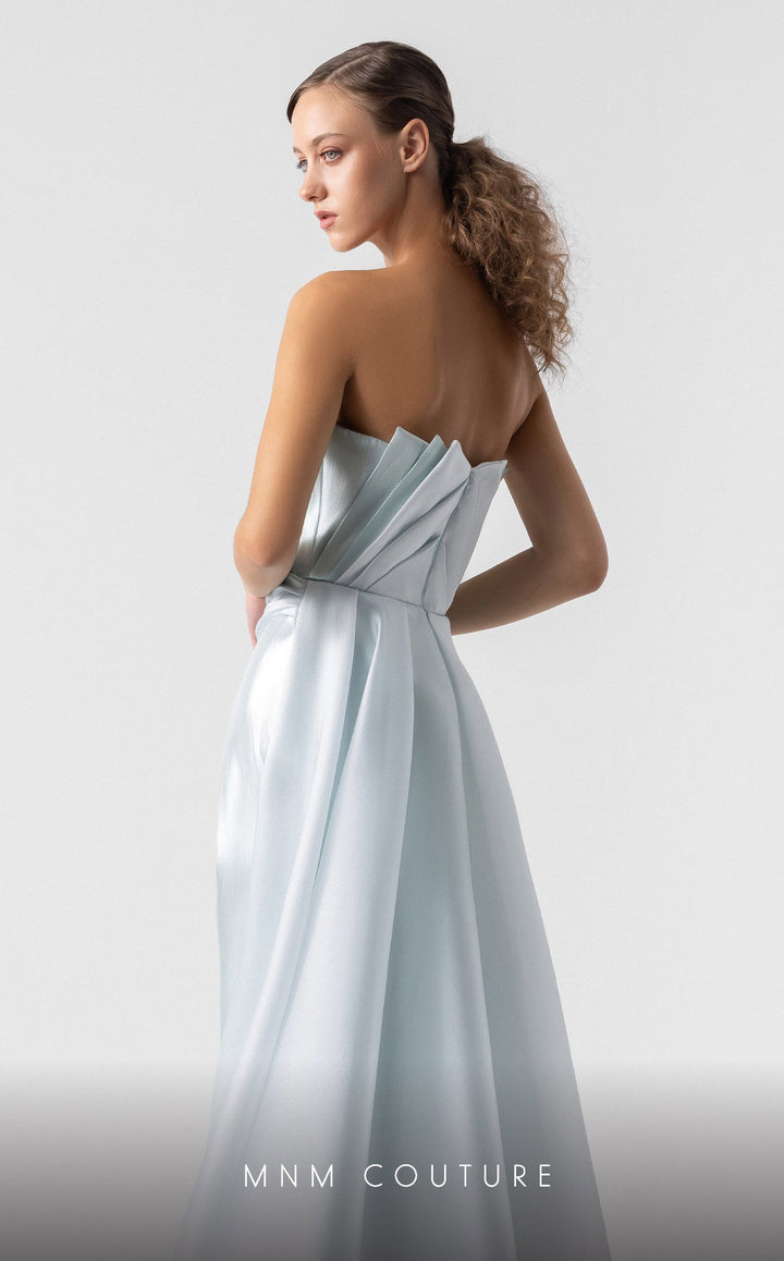 Gaby Charbachy G1923 Dress - FOSTANI.com