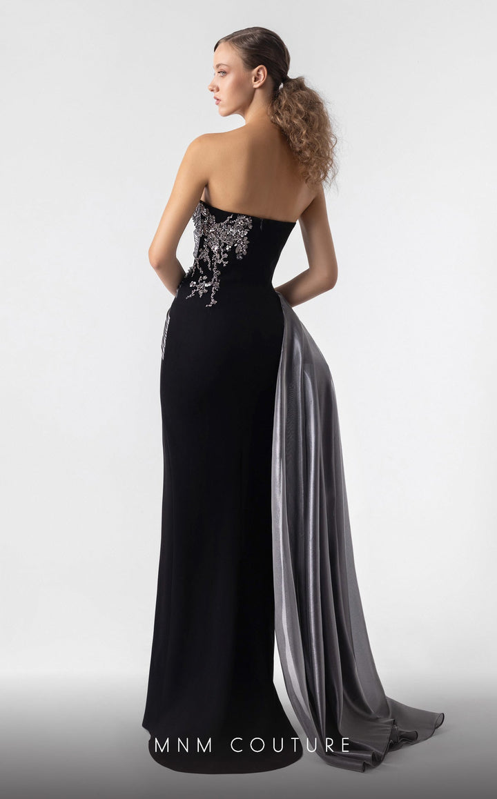 Gaby Charbachy G1938 Dress - FOSTANI.com