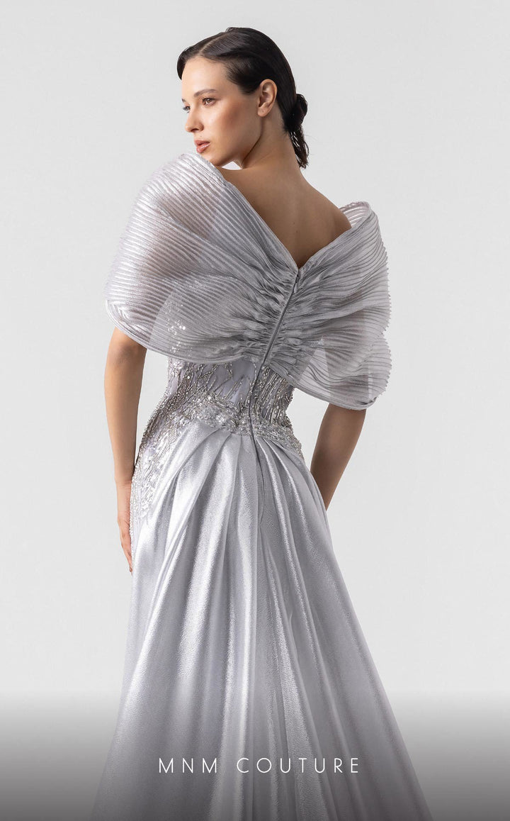 Gaby Charbachy G1939 Dress - FOSTANI.com