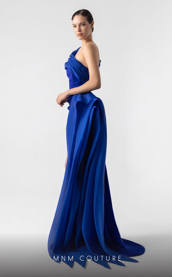 Gaby Charbachy G1941 Dress - FOSTANI.com