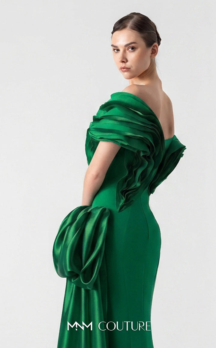 Gaby Charbachy G1942 Dress